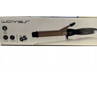 Emerio Emerio HC-112869 Hair curler
