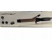 Emerio Emerio HC-112869 Hair curler