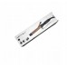Emerio Emerio HC-112869 Hair curler