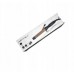 Emerio Emerio HC-112869 Hair curler