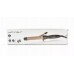 Emerio Emerio HC-112869 Hair curler