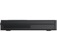 Komputer Lenovo V100q N100/8GB/256SSD/Linux WLAN