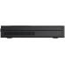 Komputer Lenovo V100q N100/8GB/256SSD/Linux WLAN