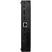 Komputer Lenovo V100q N100/8GB/256SSD/Linux WLAN