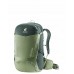 Deuter Trans Alpine Pro 28 bluszczowy plecak uniwersalny