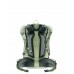 Deuter Trans Alpine Pro 28 bluszczowy plecak uniwersalny