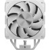 Modecom Volcano 0C T721 120 białe (MC-C-T721-AS0-W)
