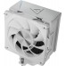 Modecom Volcano 0C T721 120 białe (MC-C-T721-AS0-W)