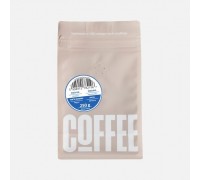 Coffeelab COFFEELAB - kawa ziarnista Honduras Finca La Vistada Juan Benitez Washed Filter 250 g