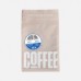 Coffeelab COFFEELAB - kawa ziarnista Honduras Finca La Vistada Juan Benitez Washed Filter 250 g