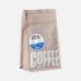 Coffeelab COFFEELAB - kawa ziarnista Honduras Finca La Vistada Juan Benitez Washed Filter 250 g
