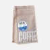Coffeelab COFFEELAB - kawa ziarnista Honduras Finca La Vistada Juan Benitez Washed Filter 250 g