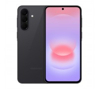 Samsung Galaxy A37 Enterprise Edition 5G 6/128GB Graphite  (SM-A376BWithABEEE)
