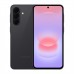 Samsung Galaxy A37 Enterprise Edition 5G 6/128GB Graphite  (SM-A376BWithABEEE)