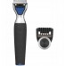 Sencor SHP 0450BK Strzyarka  wosw akumulatorowa