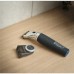 Sencor SHP 0450BK Strzyarka  wosw akumulatorowa