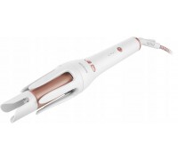 Sencor SHS 0925RS