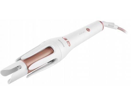 Sencor SHS 0925RS