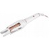 Sencor SHS 0925RS
