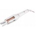 Sencor SHS 0925RS