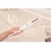 Sencor SHS 0925RS