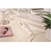 Sencor SHS 0925RS
