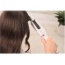 Sencor SHS 0925RS