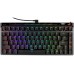Asus ROG Falchion Ace M705 USB-C/1000Hz/Black