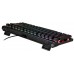 Asus ROG Falchion Ace M705 USB-C/1000Hz/Black