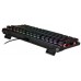 Asus ROG Falchion Ace M705 USB-C/1000Hz/Black