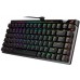 Asus ROG Falchion Ace M705 USB-C/1000Hz/Black