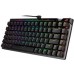Asus ROG Falchion Ace M705 USB-C/1000Hz/Black