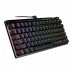 Asus ROG Falchion Ace M705 USB-C/1000Hz/Black