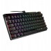 Asus ROG Falchion Ace M705 USB-C/1000Hz/Black