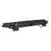 Asus ROG Falchion Ace M705 USB-C/1000Hz/Black