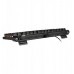 Asus ROG Falchion Ace M705 USB-C/1000Hz/Black
