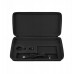 Asus ROG Falchion Ace M705 USB-C/1000Hz/Black
