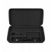 Asus ROG Falchion Ace M705 USB-C/1000Hz/Black