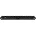 Asus ROG Falchion Ace M705 USB-C/1000Hz/Black