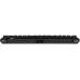 Asus ROG Falchion Ace M705 USB-C/1000Hz/Black