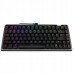 Asus ROG Falchion Ace M705 USB-C/1000Hz/Black