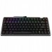Asus ROG Falchion Ace M705 USB-C/1000Hz/Black