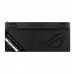 Asus ROG Falchion Ace M705 USB-C/1000Hz/Black