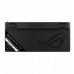 Asus ROG Falchion Ace M705 USB-C/1000Hz/Black