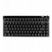 Asus ROG Falchion Ace M705 USB-C/1000Hz/Black