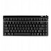 Asus ROG Falchion Ace M705 USB-C/1000Hz/Black