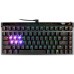 Asus ROG Falchion Ace M705 USB-C/1000Hz/Black