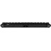 Asus ROG Falchion Ace M705 USB-C/1000Hz/Black