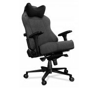 Yumisu Yumisu 2054 Material Gray/Black