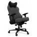 Yumisu Yumisu 2054 Material Gray/Black